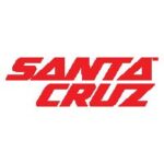 Santa Cruz Bicycles | Mítica marca de Mountain Bike y E Bikes